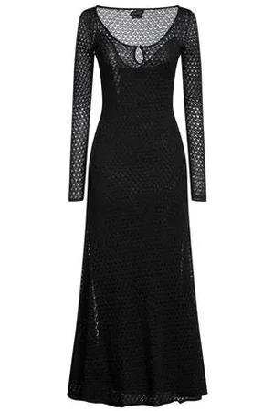 Tom Ford VESTIDOS - Vestidos largos