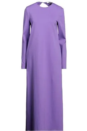 tibi VESTIDOS - Vestidos largos
