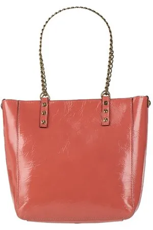 Campomaggi BOLSOS - Bolsos de mano