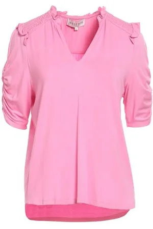 Hale Bob CAMISETAS Y TOPS - Camisetas