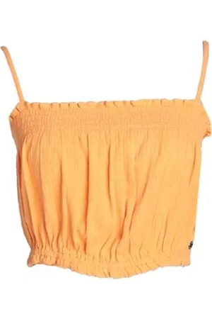 Roxy CAMISETAS Y TOPS - Tops