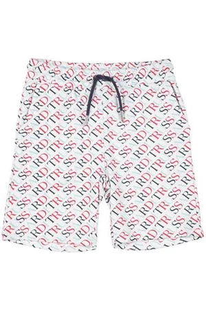 Trussardi PARTES DE ABAJO - Pantalones cortos y bermudas