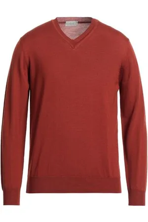 ALTEA PRENDAS DE PUNTO - Pullover