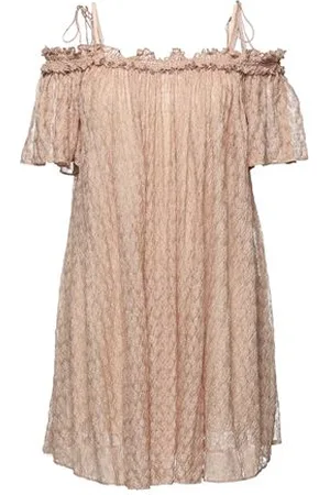 Missoni VESTIDOS - Minivestidos