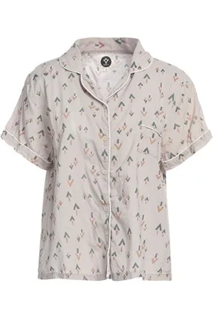 BSBEE CAMISETAS Y TOPS - Camisas
