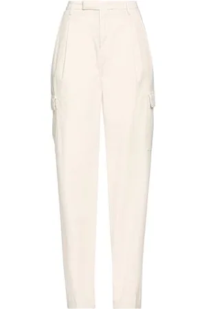 BRIGLIA PARTES DE ABAJO - Pantalones