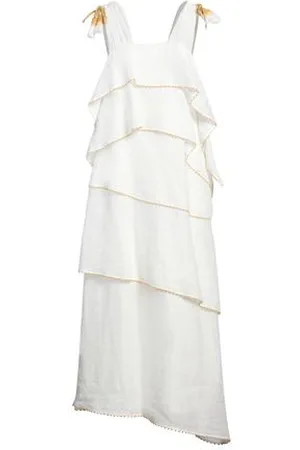 Dorothee Schumacher VESTIDOS - Vestidos largos
