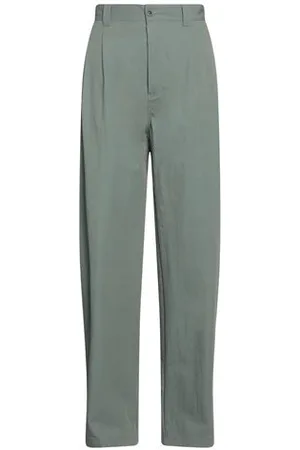 Maison Margiela PARTES DE ABAJO - Pantalones