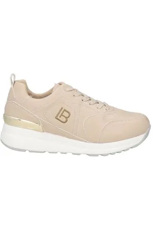 Laura Biagiotti CALZADO - Sneakers
