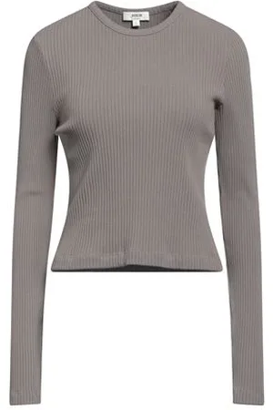 AGOLDE CAMISETAS Y TOPS - Camisetas