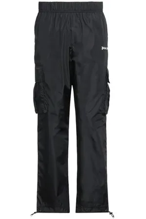 Palm Angels PARTES DE ABAJO - Pantalones