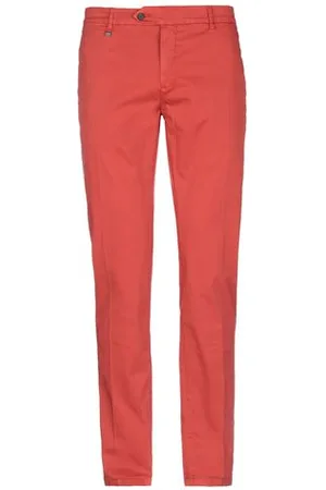 Antony Morato PARTES DE ABAJO - Pantalones