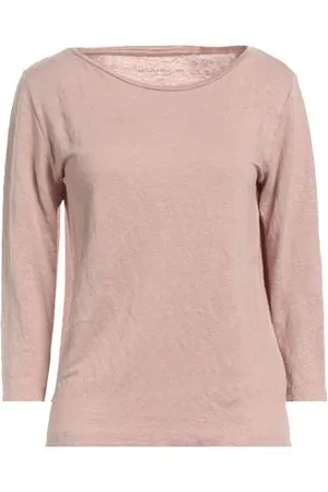 Majestic CAMISETAS Y TOPS - Camisetas