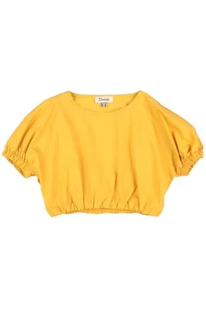 Dixie CAMISETAS Y TOPS - Tops