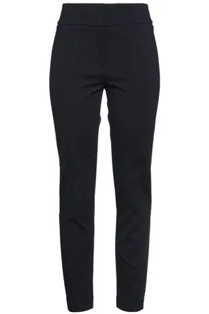 CAPPELLINI BY PESERICO PARTES DE ABAJO - Pantalones