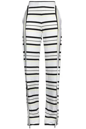 Vivienne Westwood PARTES DE ABAJO - Pantalones