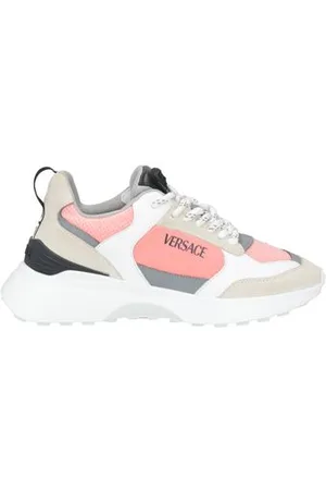 VERSACE CALZADO - Sneakers