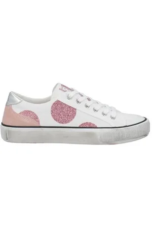 Manila Grace CALZADO - Sneakers