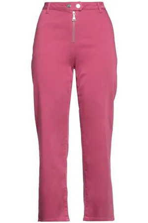 MARANI PARTES DE ABAJO - Pantalones