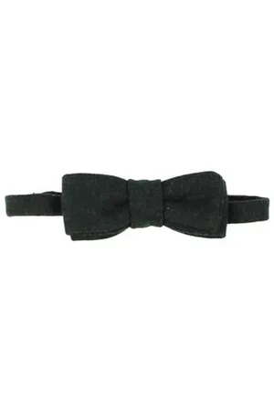 HARMONT&BLAINE COMPLEMENTOS - Corbata y pajarita