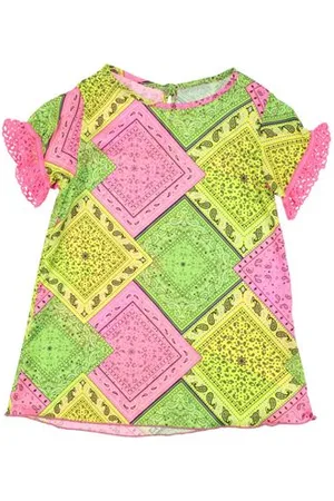 4GIVENESS RECIÉN NACIDO - Vestidos para bebé