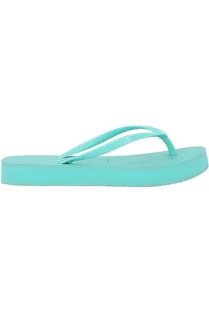 Havaianas CALZADO - Sandalias de dedo