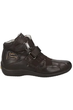 Roberto Botticelli CALZADO - Sneakers