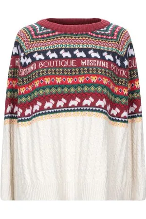 Moschino ROPA DE ABRIGO - Capas