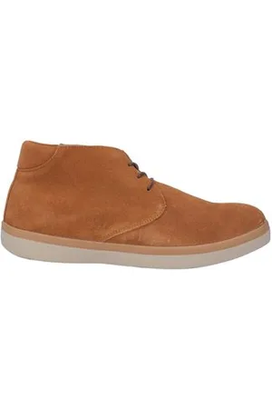 FitFlop CALZADO - Botines de caña alta