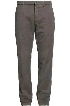 Siviglia PARTES DE ABAJO - Pantalones