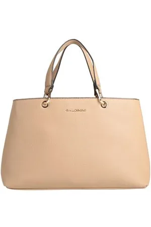 BALDININI BOLSOS - Bolsos de mano