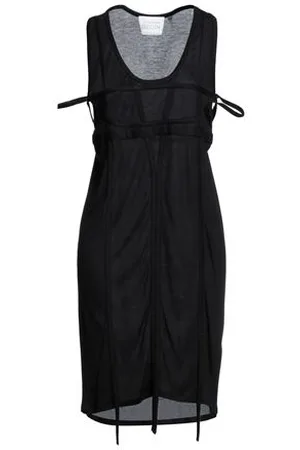 GIOVANNI BEDIN VESTIDOS - Minivestidos