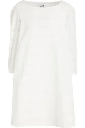 Claudie Pierlot VESTIDOS - Minivestidos