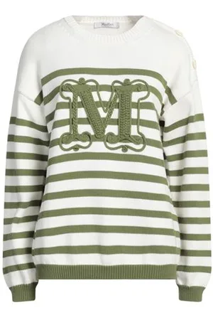 Max Mara PRENDAS DE PUNTO - Pullover