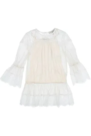 Twin-Set CAMISETAS Y TOPS - Tops