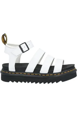 Dr. Martens CALZADO - Sandalias con cierre