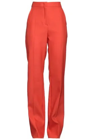 Max Mara PARTES DE ABAJO - Pantalones