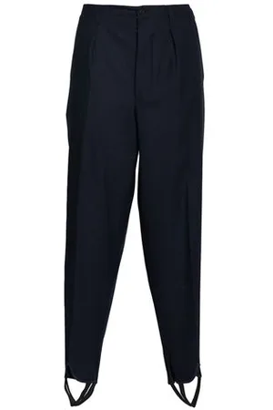 Ermenegildo Zegna PARTES DE ABAJO - Pantalones