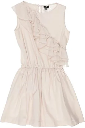 European Culture VESTIDOS - Vestidos para niña