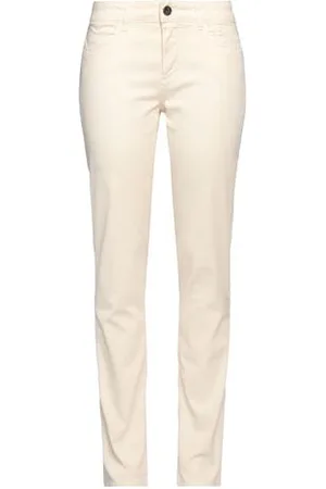 Jeckerson PARTES DE ABAJO - Pantalones