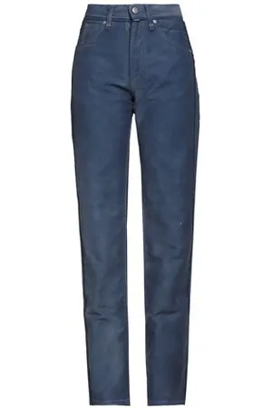 Maison Margiela PARTES DE ABAJO - Pantalones