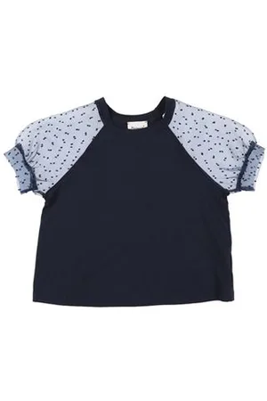 Mariuccia CAMISETAS Y TOPS - Camisetas