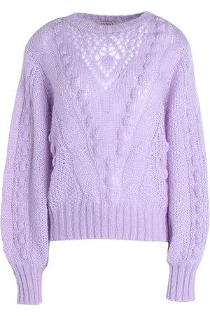 Twin-Set PRENDAS DE PUNTO - Pullover
