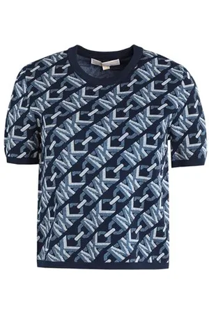 Michael Kors PRENDAS DE PUNTO - Pullover