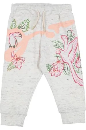 Kenzo PARTES DE ABAJO - Pantalones