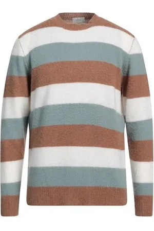 ALTEA PRENDAS DE PUNTO - Pullover