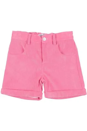 LITTLE BEAR PARTES DE ABAJO - Pantalones cortos y bermudas