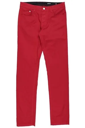 Iceberg PARTES DE ABAJO - Pantalones