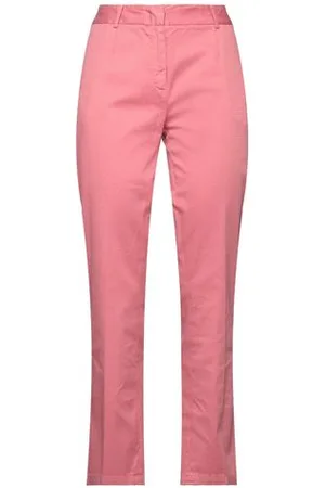 BLUKEY PARTES DE ABAJO - Pantalones