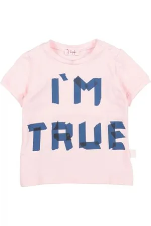 Il gufo CAMISETAS Y TOPS - Camisetas
